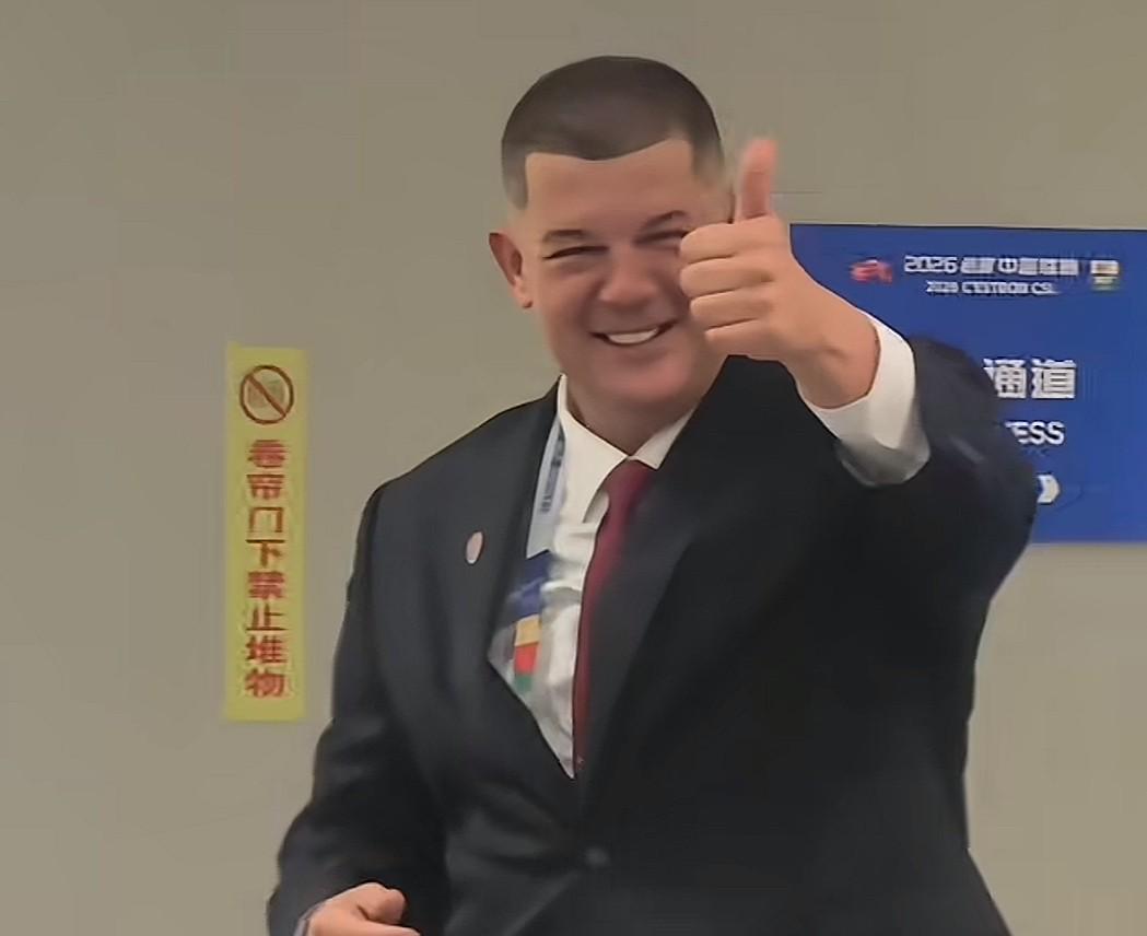 九游官网下载-赢下齐鲁德比，里斯蒂奇：这是我来中国七年里最骄傲的时刻